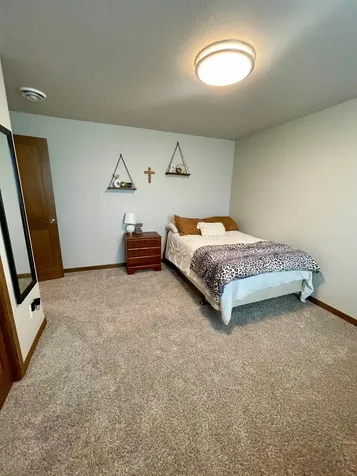 350 Northview Drive SW Glyndon MN 56547