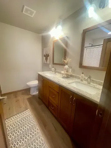 350 Northview Drive SW Glyndon MN 56547