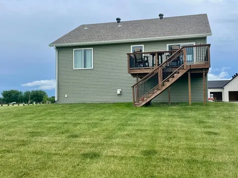 350 Northview Drive SW Glyndon MN 56547