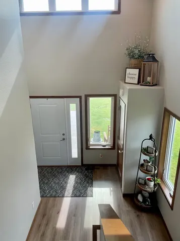 350 Northview Drive SW Glyndon MN 56547