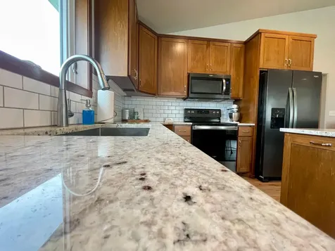 350 Northview Drive SW Glyndon MN 56547