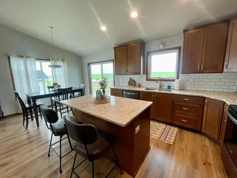 350 Northview Drive SW Glyndon MN 56547