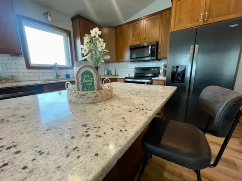 350 Northview Drive SW Glyndon MN 56547