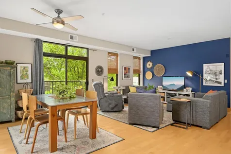 4500 Chicago Avenue Minneapolis MN 55407