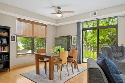 4500 Chicago Avenue Minneapolis MN 55407