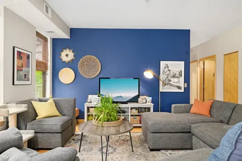 4500 Chicago Avenue Minneapolis MN 55407