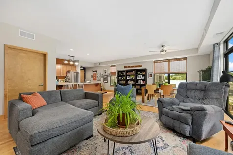 4500 Chicago Avenue Minneapolis MN 55407
