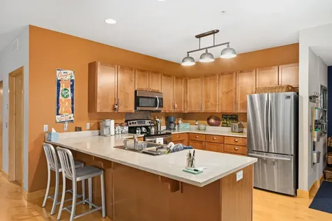 4500 Chicago Avenue Minneapolis MN 55407