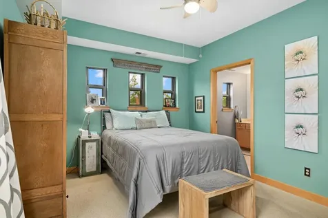 4500 Chicago Avenue Minneapolis MN 55407