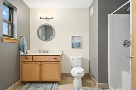 4500 Chicago Avenue Minneapolis MN 55407