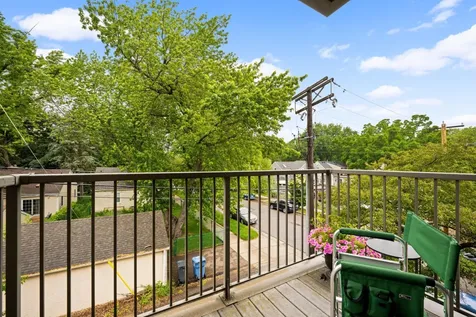 4500 Chicago Avenue Minneapolis MN 55407