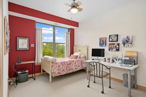 4500 Chicago Avenue Minneapolis MN 55407