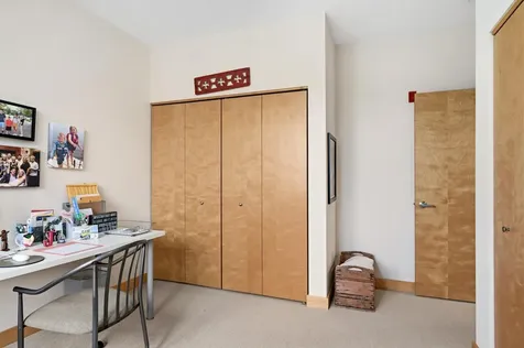 4500 Chicago Avenue Minneapolis MN 55407