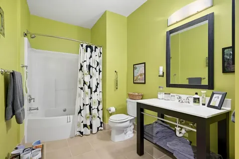 4500 Chicago Avenue Minneapolis MN 55407