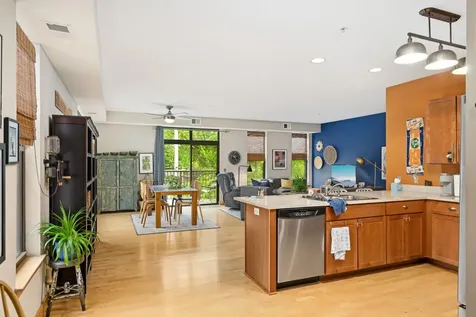 4500 Chicago Avenue Minneapolis MN 55407