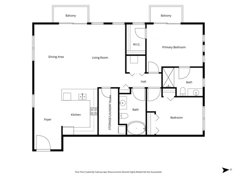 4500 Chicago Avenue Minneapolis MN 55407