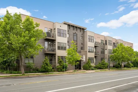 4500 Chicago Avenue Minneapolis MN 55407