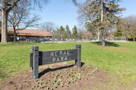 4500 Chicago Avenue Minneapolis MN 55407