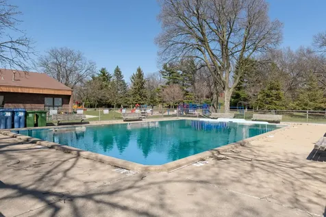 4500 Chicago Avenue Minneapolis MN 55407