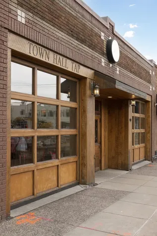 4500 Chicago Avenue Minneapolis MN 55407