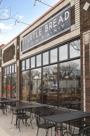 4500 Chicago Avenue Minneapolis MN 55407