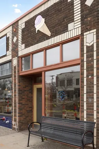 4500 Chicago Avenue Minneapolis MN 55407