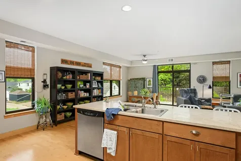 4500 Chicago Avenue Minneapolis MN 55407
