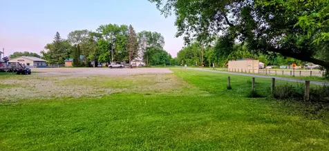 Xxxx Nelson Street Nelson MN 56355
