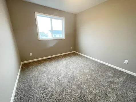 19845 Ely Avenue N Forest Lake MN 55025