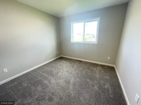 19845 Ely Avenue N Forest Lake MN 55025