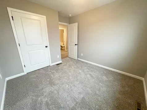 19845 Ely Avenue N Forest Lake MN 55025