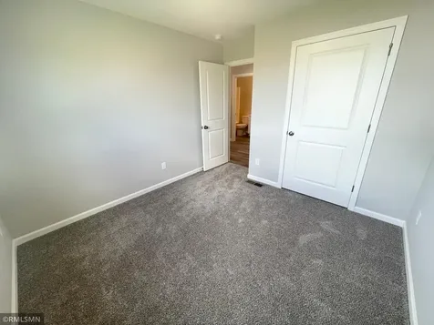 19845 Ely Avenue N Forest Lake MN 55025