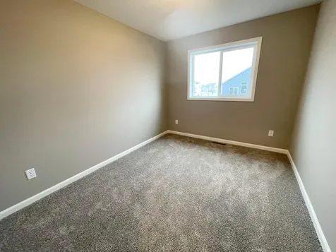19845 Ely Avenue N Forest Lake MN 55025