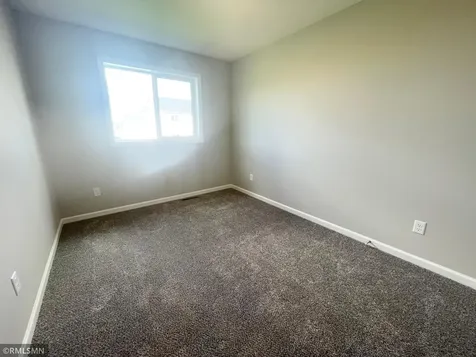 19845 Ely Avenue N Forest Lake MN 55025