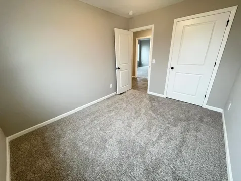 19845 Ely Avenue N Forest Lake MN 55025