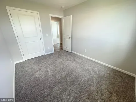 19845 Ely Avenue N Forest Lake MN 55025