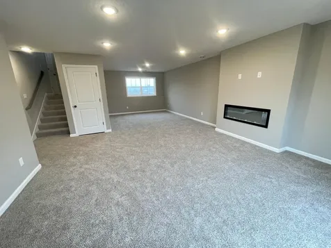 19845 Ely Avenue N Forest Lake MN 55025