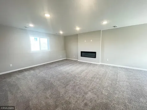 19845 Ely Avenue N Forest Lake MN 55025