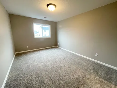 19845 Ely Avenue N Forest Lake MN 55025