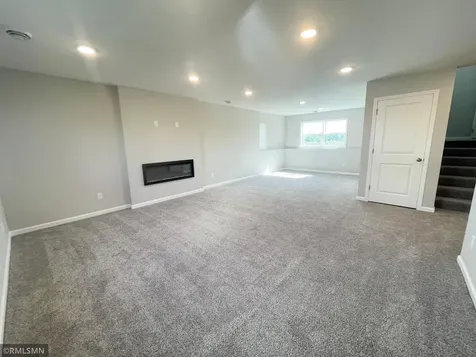 19845 Ely Avenue N Forest Lake MN 55025