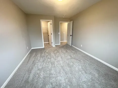 19845 Ely Avenue N Forest Lake MN 55025