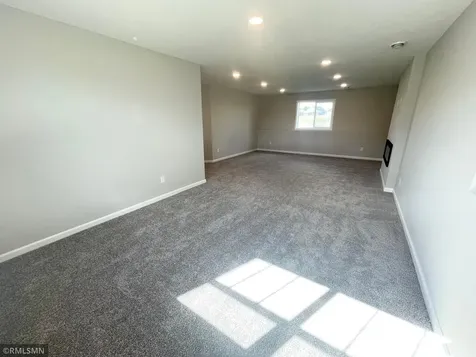 19845 Ely Avenue N Forest Lake MN 55025