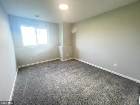 19845 Ely Avenue N Forest Lake MN 55025