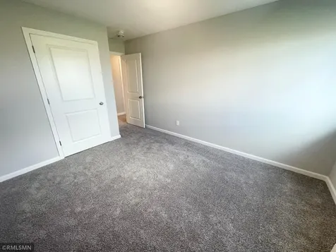 19845 Ely Avenue N Forest Lake MN 55025