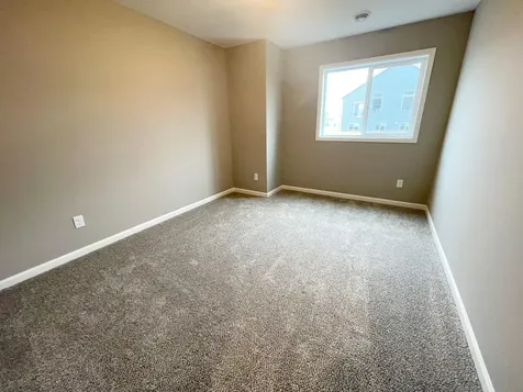 19845 Ely Avenue N Forest Lake MN 55025