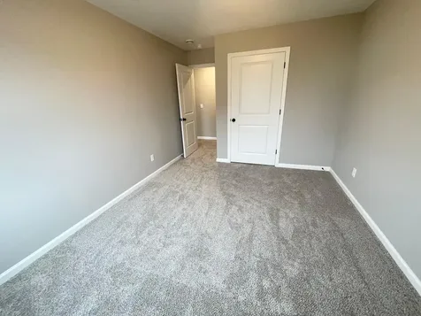 19845 Ely Avenue N Forest Lake MN 55025