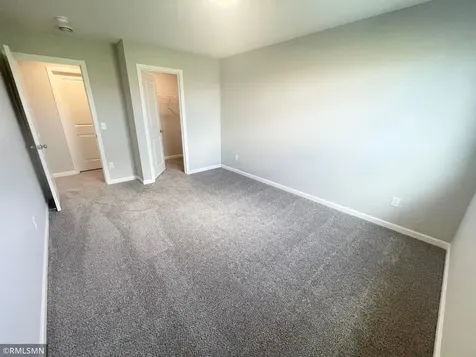19845 Ely Avenue N Forest Lake MN 55025