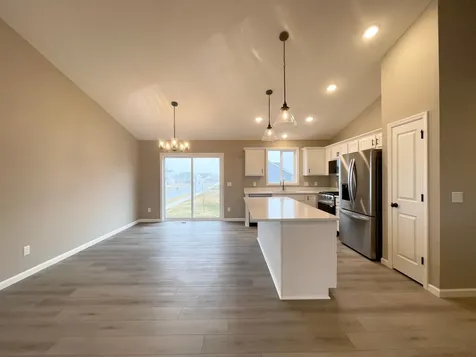 19845 Ely Avenue N Forest Lake MN 55025