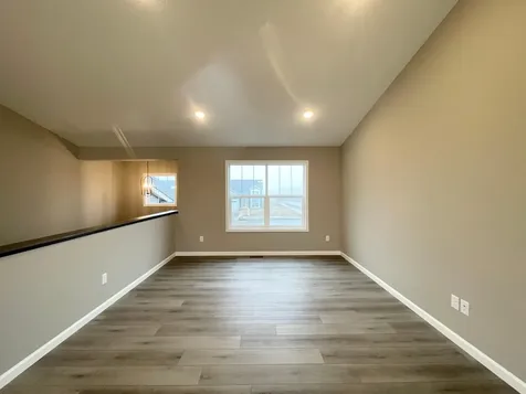 19845 Ely Avenue N Forest Lake MN 55025
