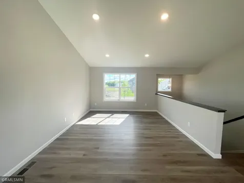 19845 Ely Avenue N Forest Lake MN 55025